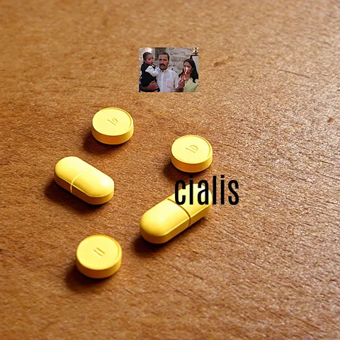 Cialis prix doctissimo